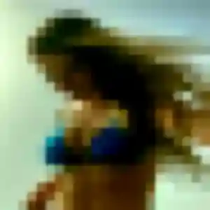 Rejoins Sabrina, 27 ans à Onnaing gratuitement