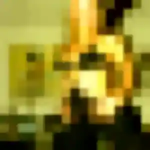 Mylene, femme de 43 ans cherche plan cul à Oraison