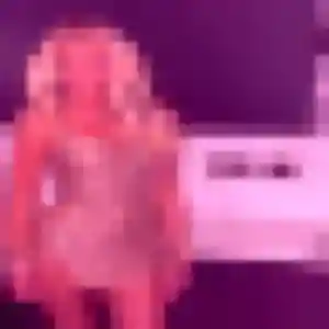 Photo sexy de Paloma, 31 ans à Oraison - rencontre sans lendemain