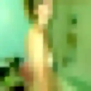 Rejoins Pascale, 21 ans à Oraison en privé