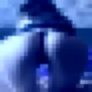 Philippine, 21 ans, disponible à Oraison pour une rencontre coquine