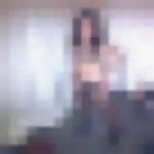 Profil de Siham à Oraison (25 ans) - plan cul discret