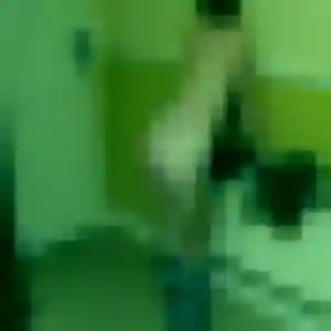 Charmante Wanda, 32 ans à Oraison - voir sa photo
