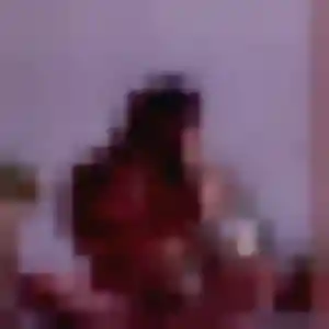 Profil de Gwenaelle à Orange (28 ans) - plan cul discret