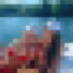 Orane (20 ans) à Orange cherche un plan cul ce soir