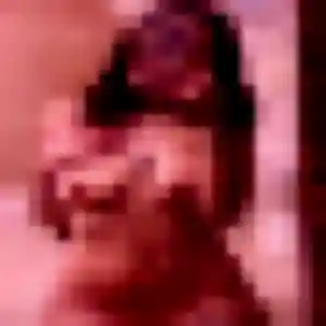 Vinciane, 22 ans, disponible à Orange pour une rencontre coquine
