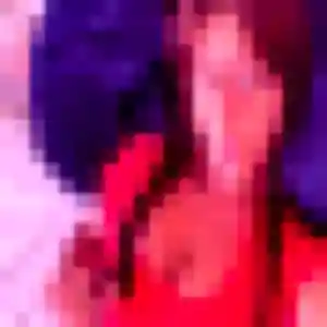 Photo de Angelique à Orchies (35 ans) - plan cul anonyme