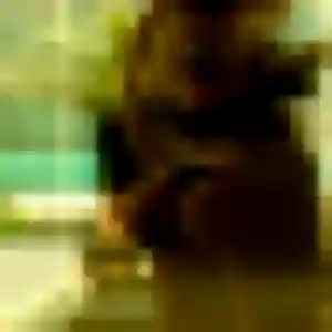 Harmony, 29 ans, connectée à Orchies pour une rencontre coquine
