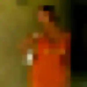 Siham, fille de 41 ans veut plan cul à Orchies