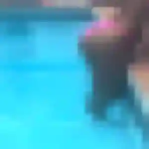 Tamara (34 ans) à Orchies cherche un plan cul rapidement