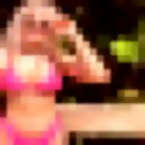 Photo exclusive de Tatiana, 39 ans à Orchies - rencontre coquine