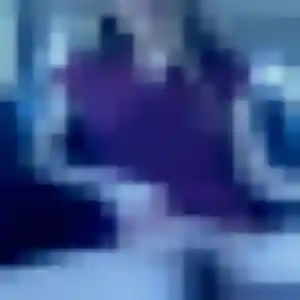 Gaelle, fille de 23 ans cherche plan cul à Orée d'Anjou