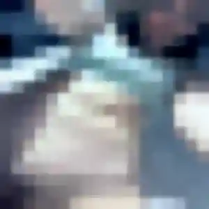 Photo perso de Hajar, 37 ans à Orée d'Anjou - rencontre coquine