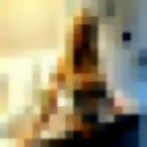 Sexy Honorine, 45 ans à Orée d'Anjou - découvrir son profil