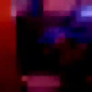 Idalina, 35 ans, cherche un plan cul à Orée d'Anjou