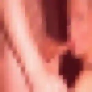 Photo exclusive de Yasmina, 26 ans à Orée d'Anjou - rencontre coquine