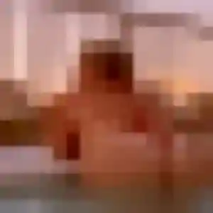 Photo de Albertine à Orgères (27 ans) - plan cul anonyme