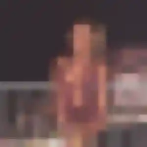 Photo de Elsa à Orgères (34 ans) - plan cul discret