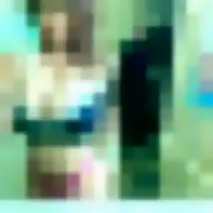 Marion (37 ans) à Orgères cherche une rencontre ce soir