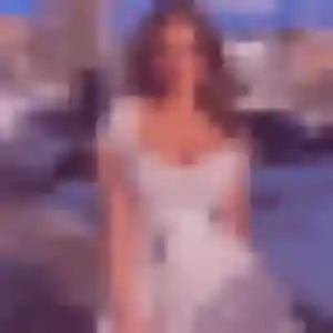 Photo privée de Elise, 45 ans à Orgeval - plan discret