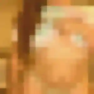 Photo exclusive de Frederique, 38 ans à Orgeval - plan discret