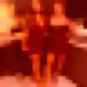 Isabella, 43 ans, disponible à Orgeval pour une rencontre coquine