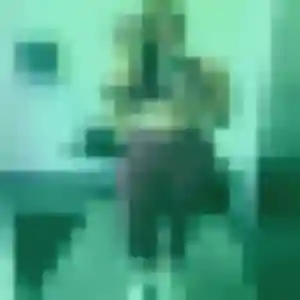 Jolie Nadia, 26 ans à Orgeval - voir sa photo