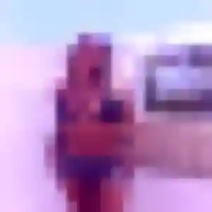 plan cul à Orgeval : photo de Siham, 21 ans - sans engagement