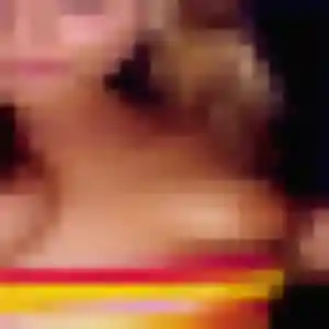 Photo sexy de Soraya, 45 ans à Orléans - rencontre coquine