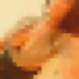Profil de Yvonne à Orléans (41 ans) - plan cul anonyme