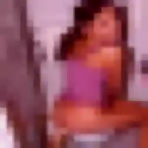 Profil de Gwendoline à Orly (23 ans) - plan cul discret