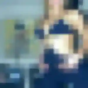 Siham, 40 ans, disponible à Orly pour une rencontre coquine