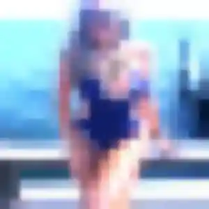 Photo sexy de Elsa, 22 ans à Ormesson-sur-Marne - rencontre coquine
