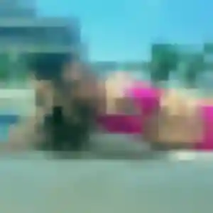 Ghislaine, 25 ans, cherche un plan cul à Ormesson-sur-Marne