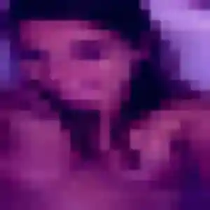 Photo de Heloise à Ormesson-sur-Marne (32 ans) - plan cul anonyme