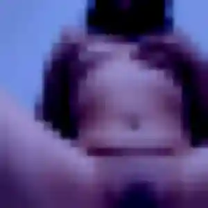 plan cul à Orsay : profil de Juliette, 22 ans - inscription gratuite
