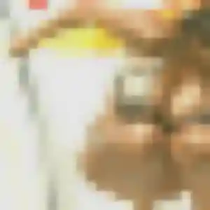Profil de Rose-Marie à Orsay (44 ans) - plan cul discret