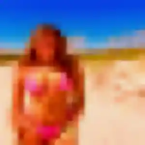 Monique, femme de 28 ans cherche plan cul à Orthez