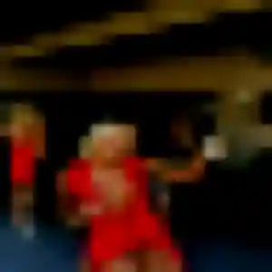 Olga, 24 ans, disponible à Orthez pour une rencontre coquine