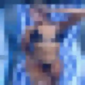 Photo exclusive de Debora, 44 ans à Orvault - plan discret