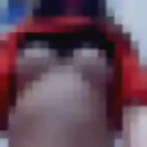 Photo exclusive de Elvire, 34 ans à Orvault - plan discret