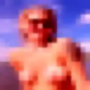Photo privée de Ketty, 26 ans à Orvault - rencontre coquine