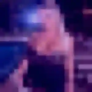 Photo de Marion à Orvault (43 ans) - plan cul sans inscription
