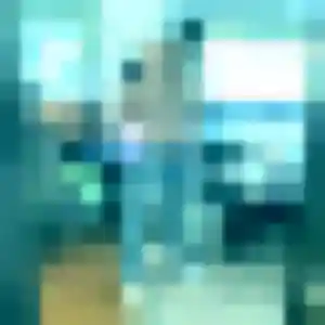 Photo privée de Rachel, 27 ans à Orvault - plan discret