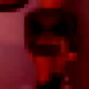 Photo privée de Sophie, 24 ans à Orvault - plan discret