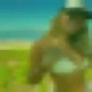 Touria, 42 ans, disponible à Osny pour un plan cul