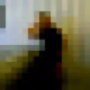 Profil de Caroline à Ostricourt (29 ans) - plan cul gratuit