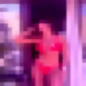 Christelle (33 ans) à Ostricourt cherche une rencontre rapidement