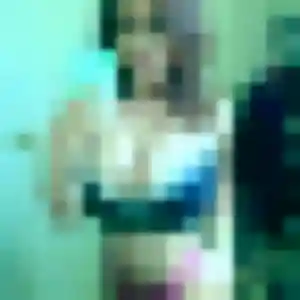 Photo exclusive de Lilou, 30 ans à Ostricourt - rencontre coquine