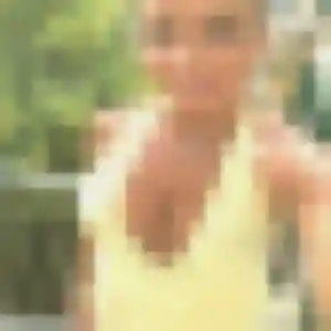 Lina, fille de 28 ans cherche plan cul à Ostricourt